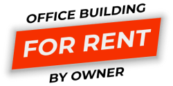 for-rent-banner